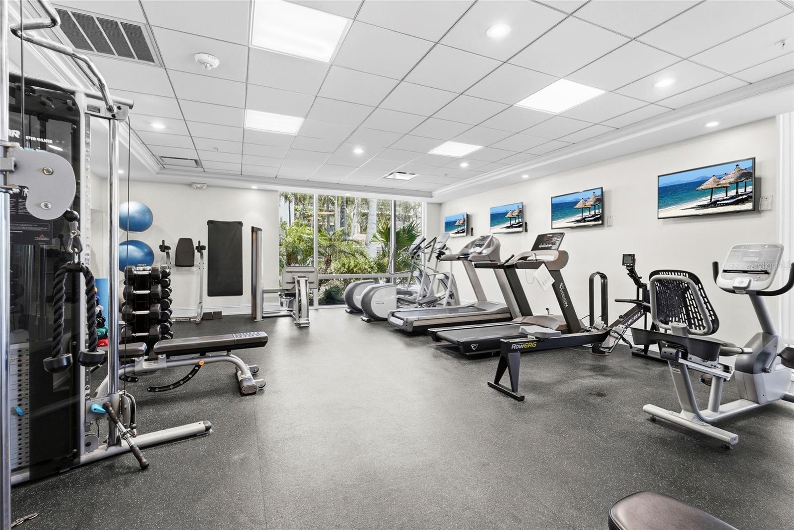 2425 GULF OF MEXICO DR #8C, LONGBOAT KEY, FL, 34228