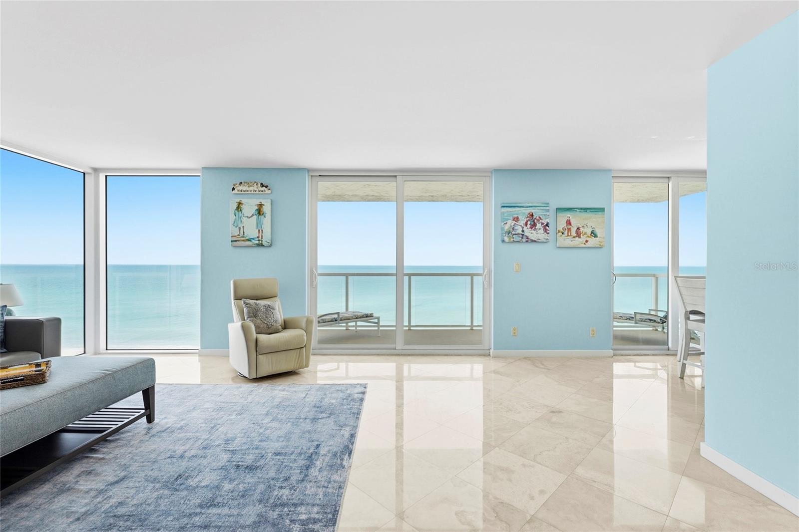 2425 GULF OF MEXICO DR #8C, LONGBOAT KEY, FL, 34228