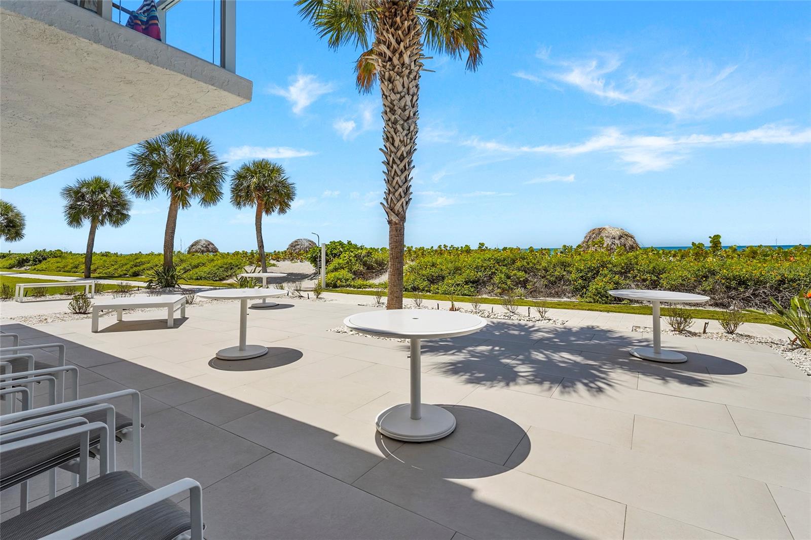 2425 GULF OF MEXICO DR #8C, LONGBOAT KEY, FL, 34228