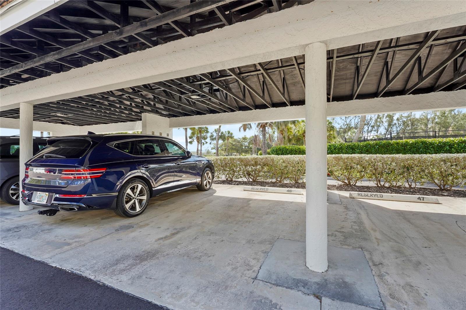 2425 GULF OF MEXICO DR #8C, LONGBOAT KEY, FL, 34228