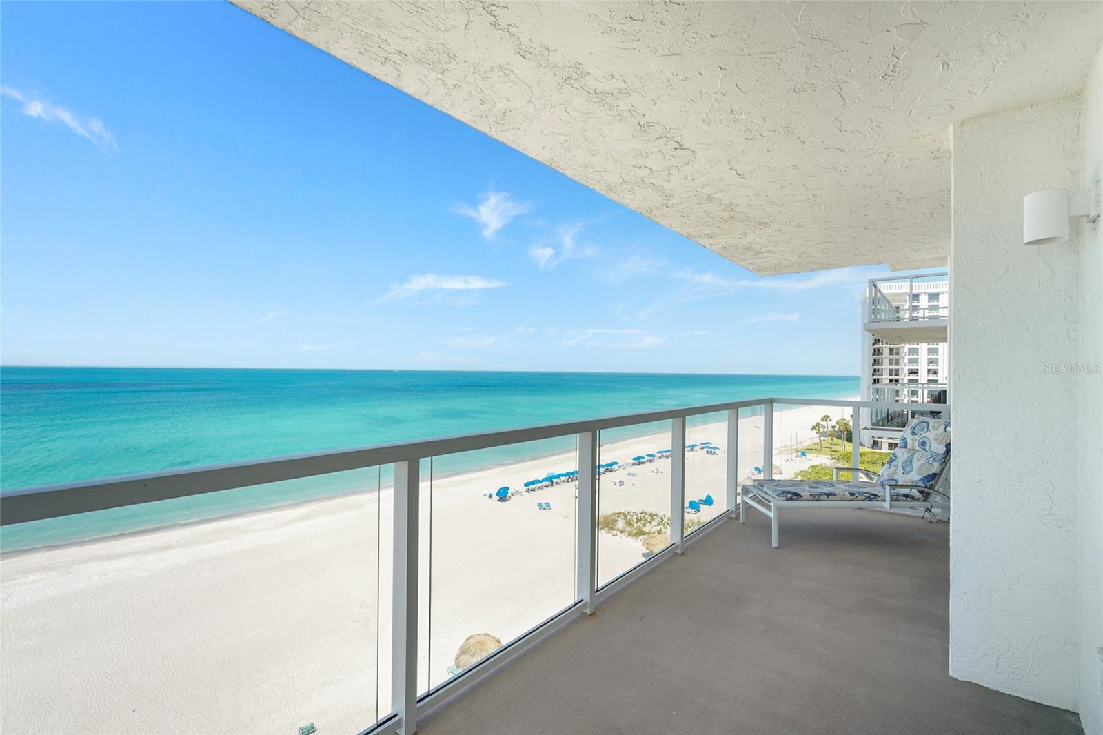 2425 GULF OF MEXICO DR #8C, LONGBOAT KEY, FL, 34228