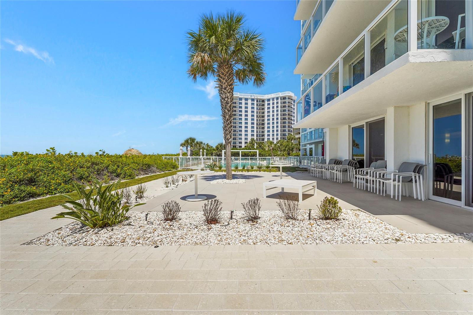 2425 GULF OF MEXICO DR #8C, LONGBOAT KEY, FL, 34228