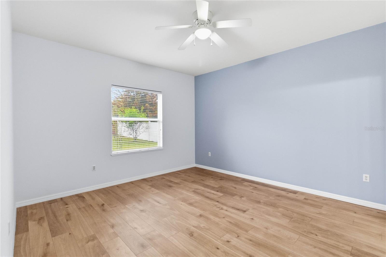 121 FESTIVE CT, CHULUOTA, FL, 32766