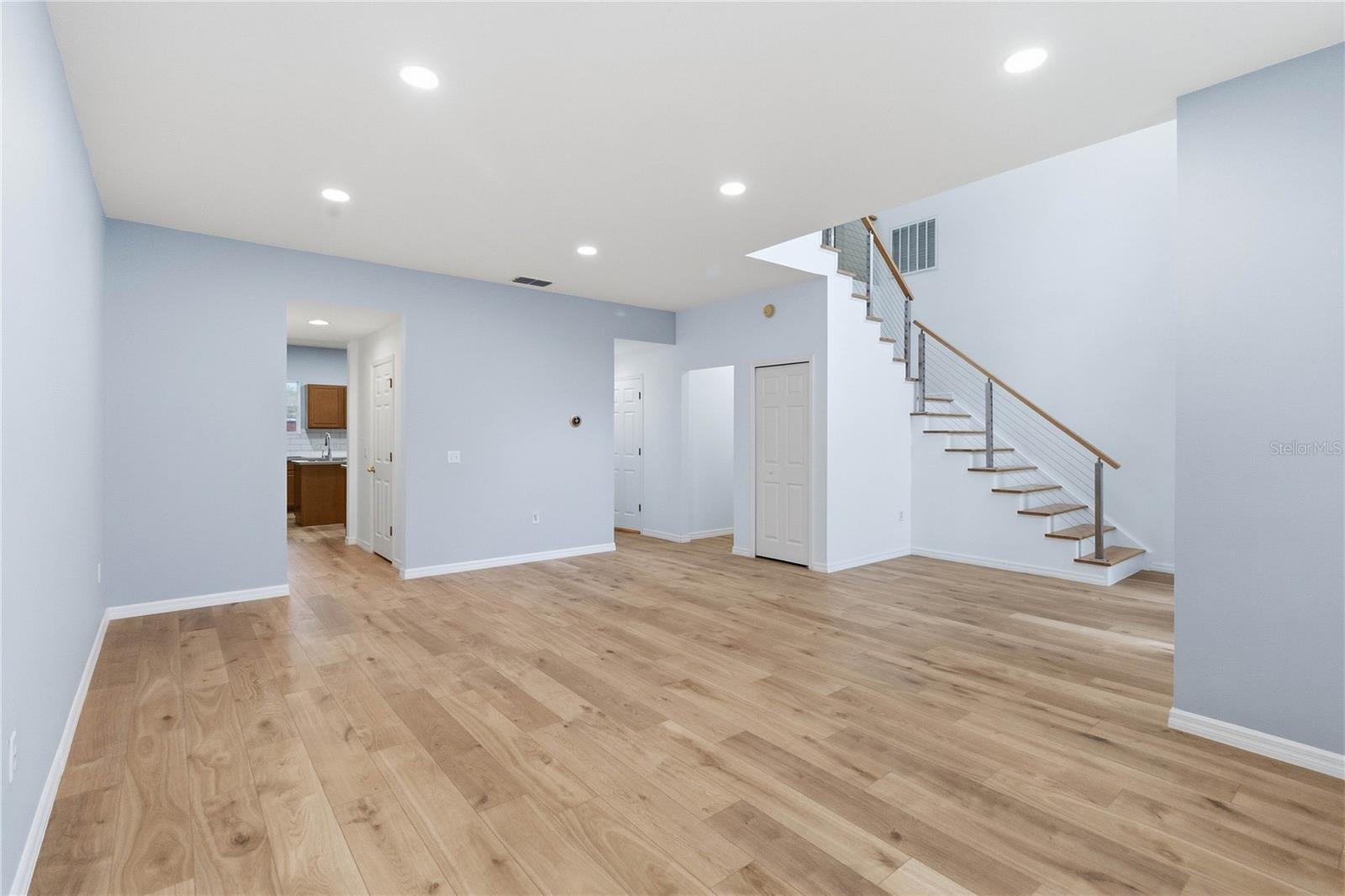 121 FESTIVE CT, CHULUOTA, FL, 32766