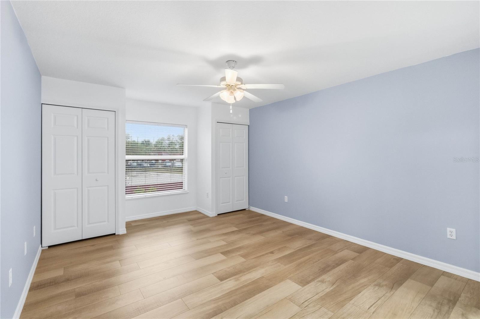 121 FESTIVE CT, CHULUOTA, FL, 32766