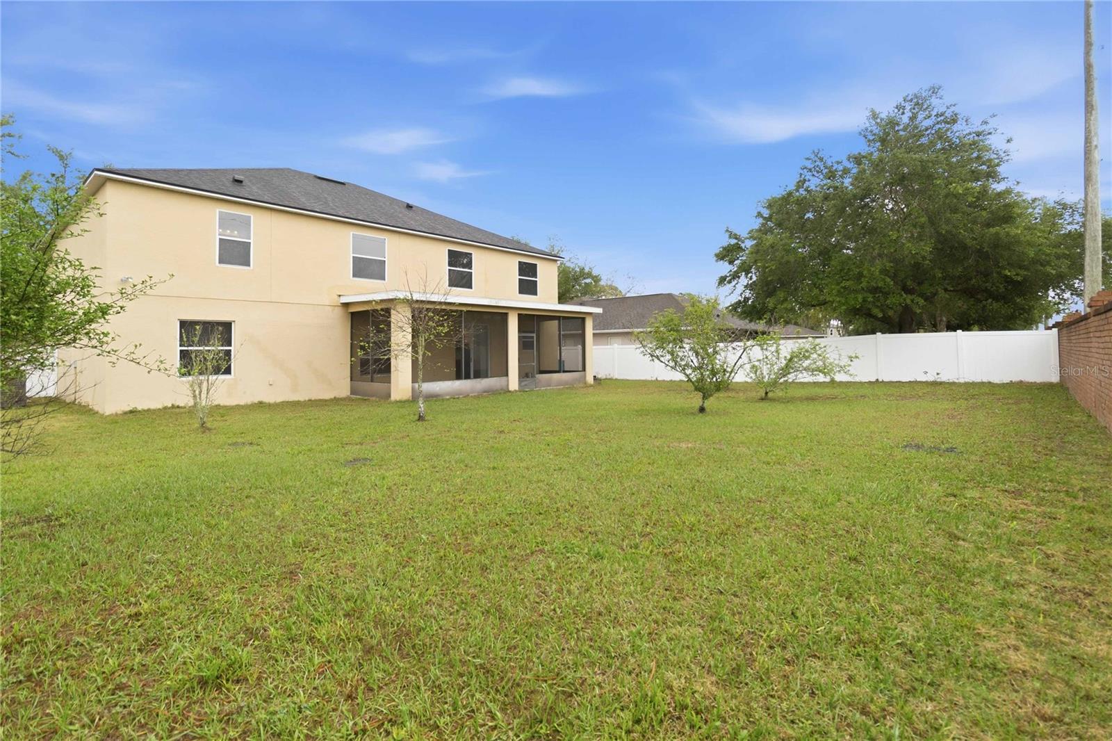 121 FESTIVE CT, CHULUOTA, FL, 32766