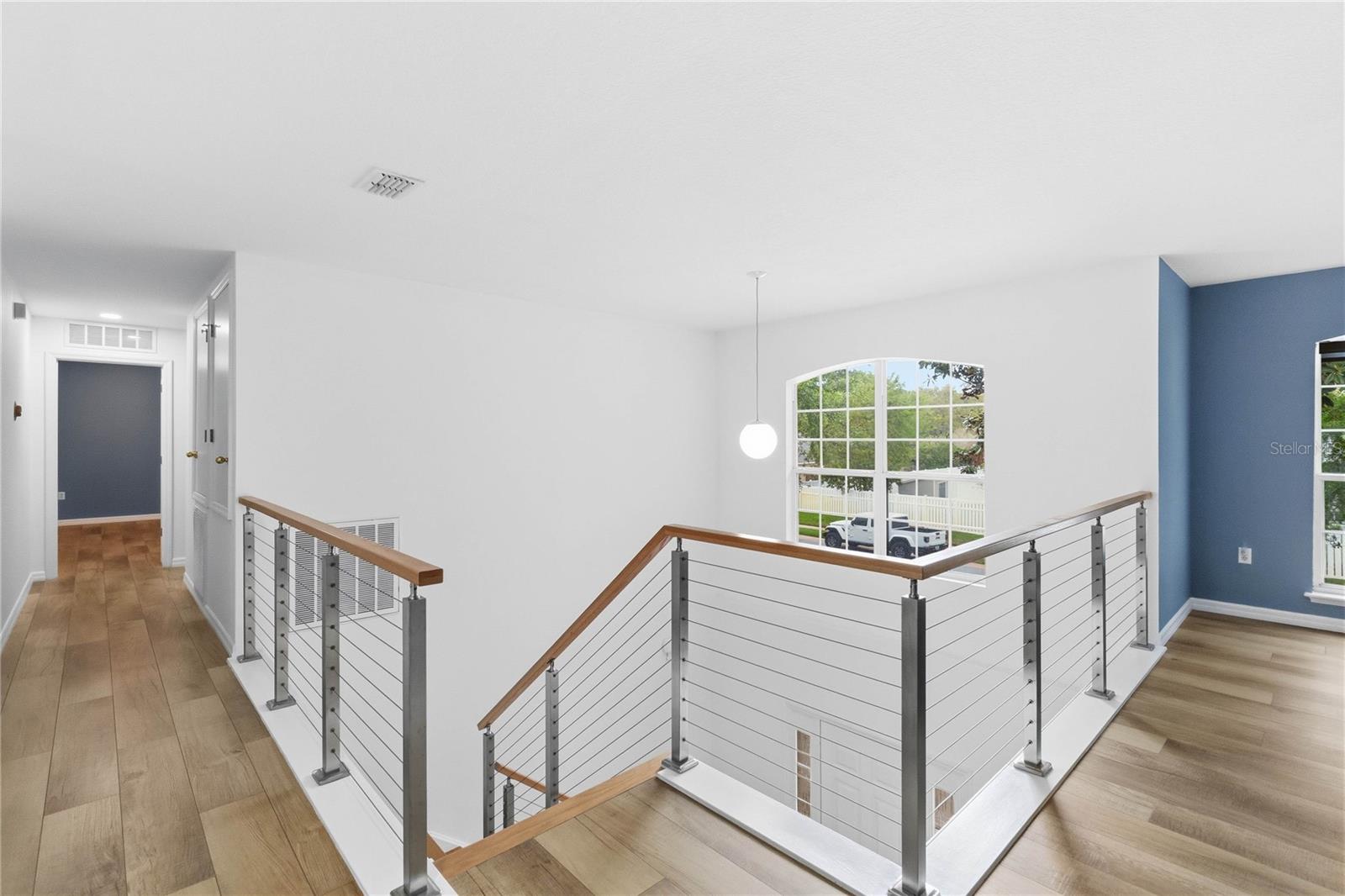 121 FESTIVE CT, CHULUOTA, FL, 32766