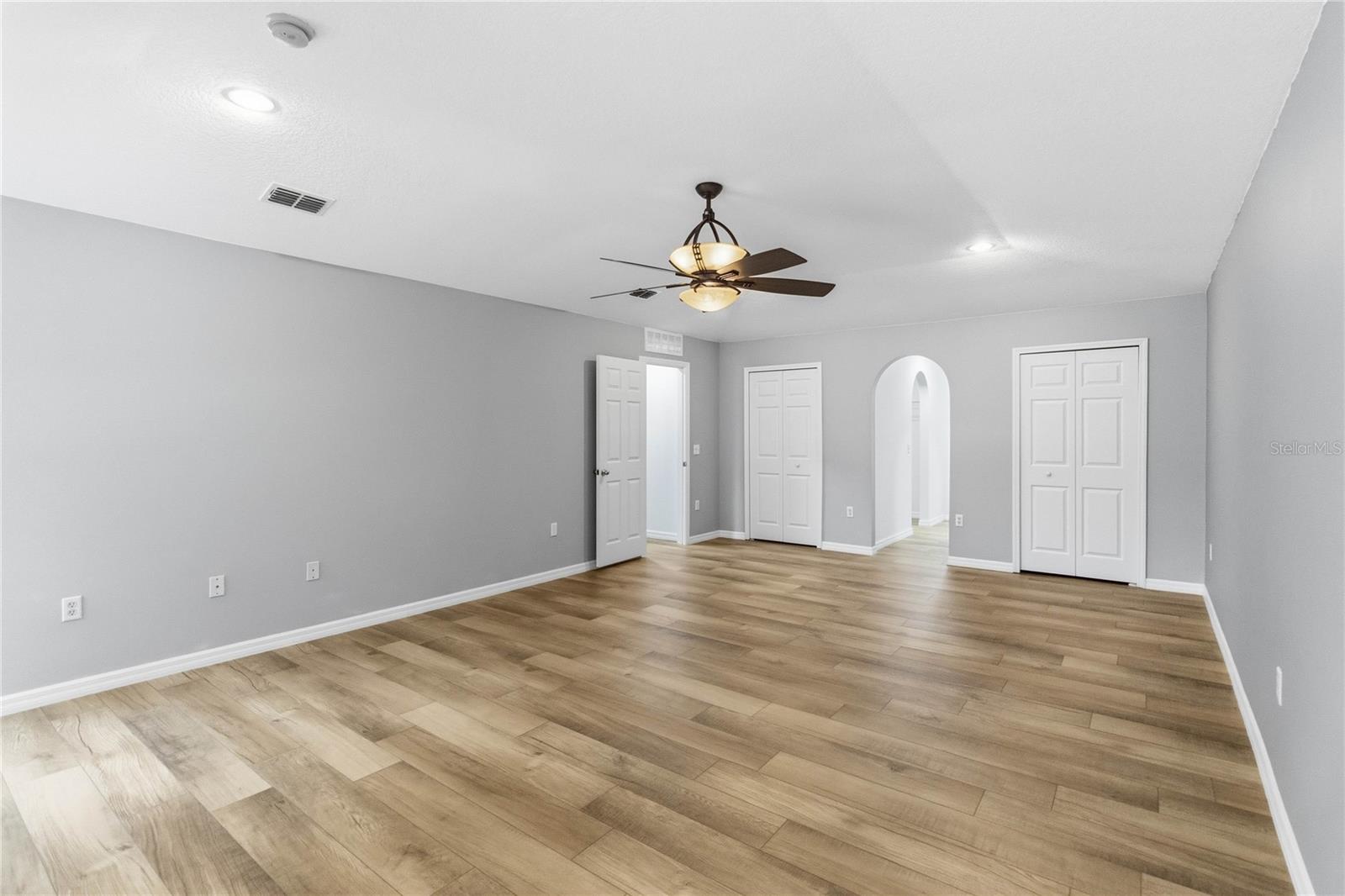 121 FESTIVE CT, CHULUOTA, FL, 32766