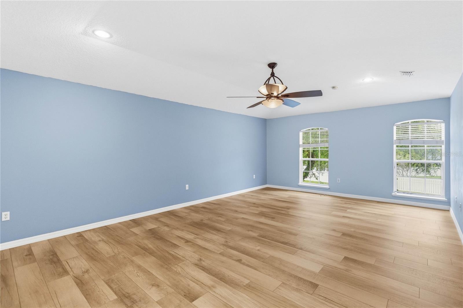 121 FESTIVE CT, CHULUOTA, FL, 32766