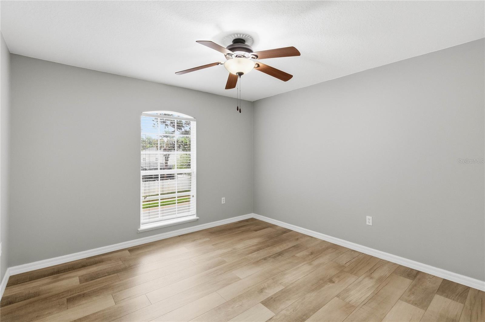 121 FESTIVE CT, CHULUOTA, FL, 32766
