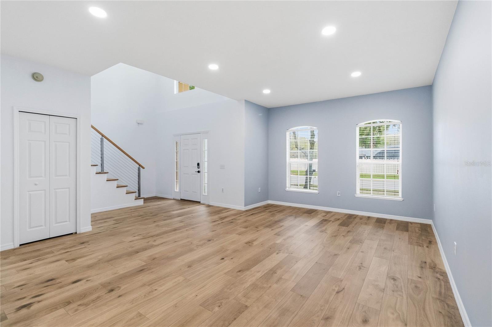 121 FESTIVE CT, CHULUOTA, FL, 32766