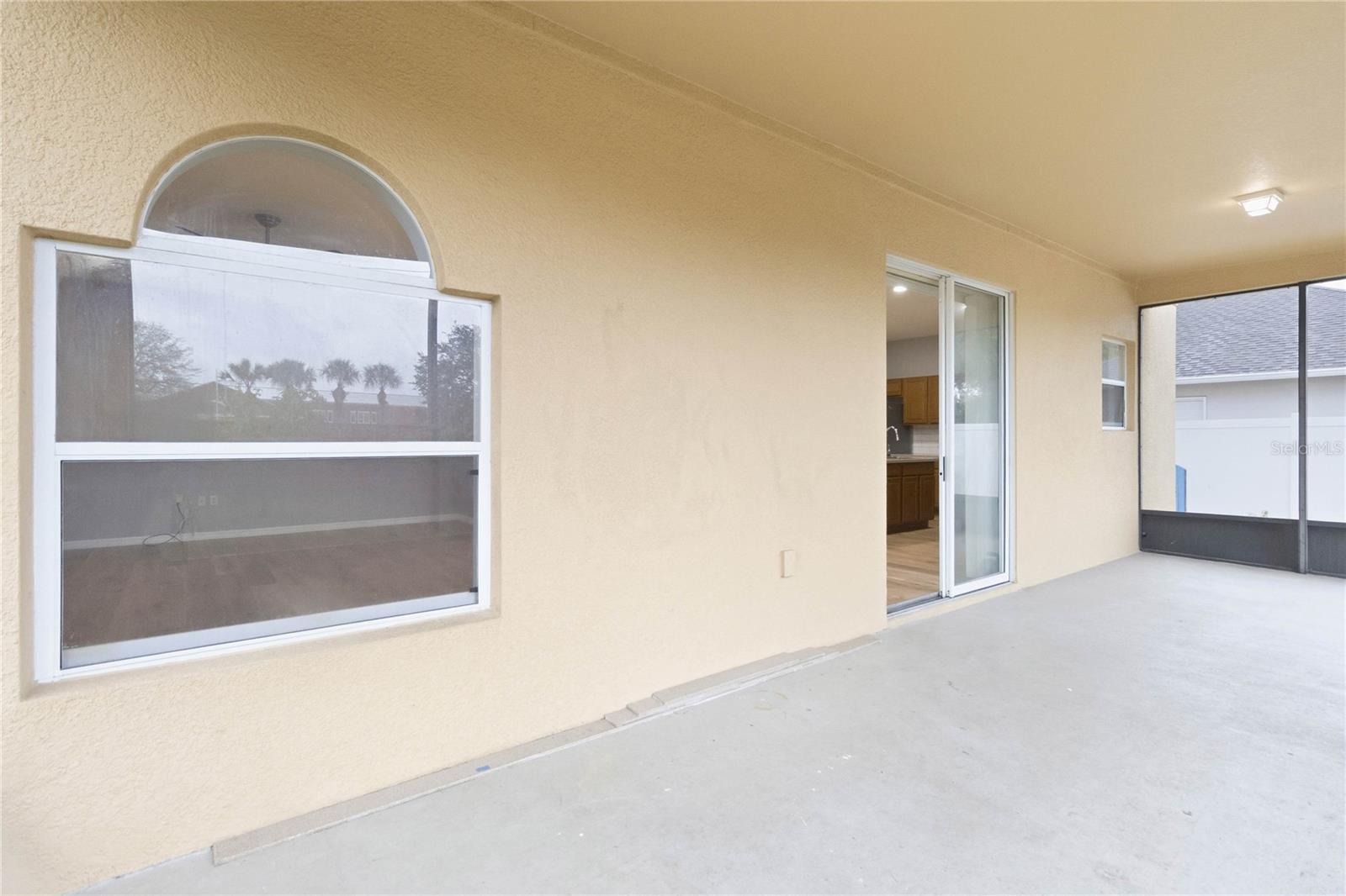 121 FESTIVE CT, CHULUOTA, FL, 32766