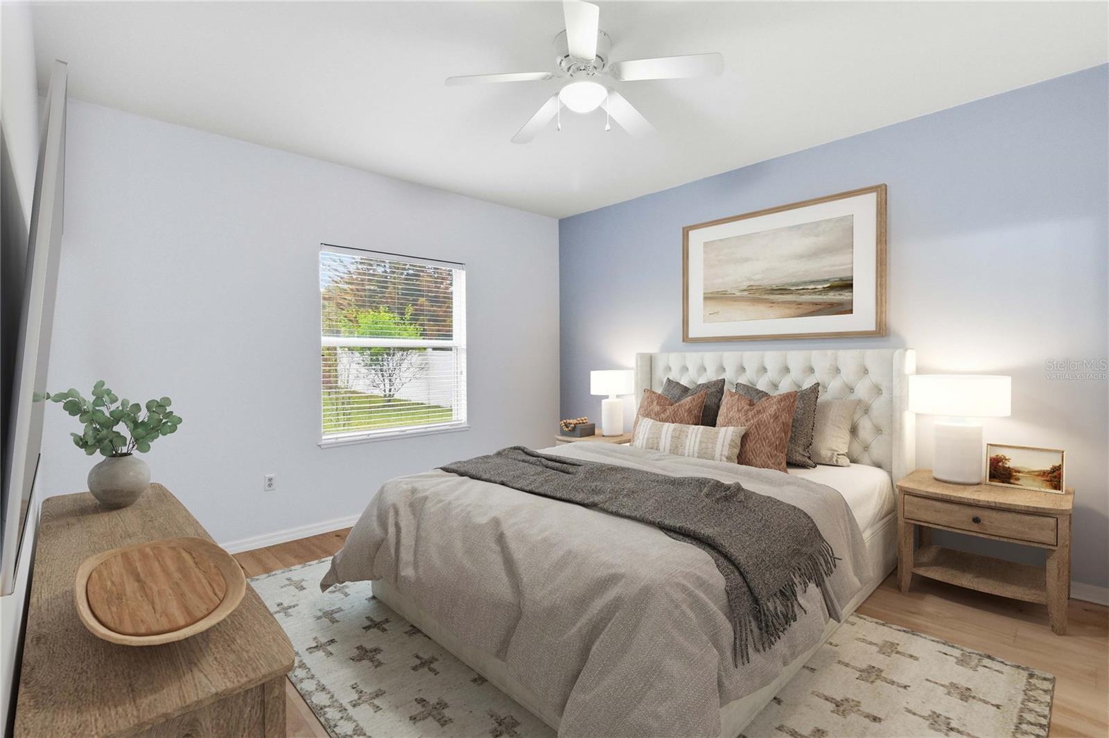 121 FESTIVE CT, CHULUOTA, FL, 32766