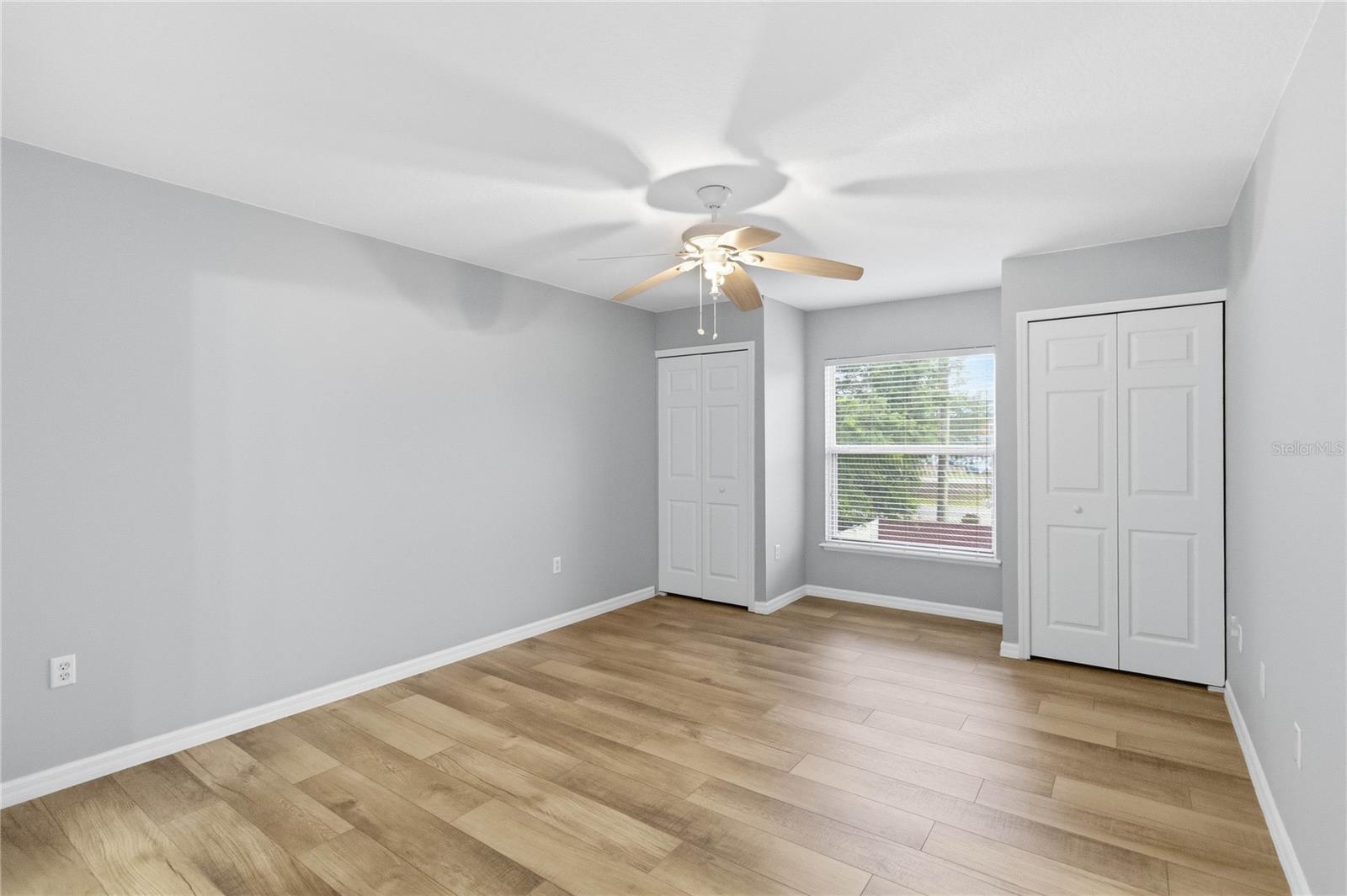 121 FESTIVE CT, CHULUOTA, FL, 32766