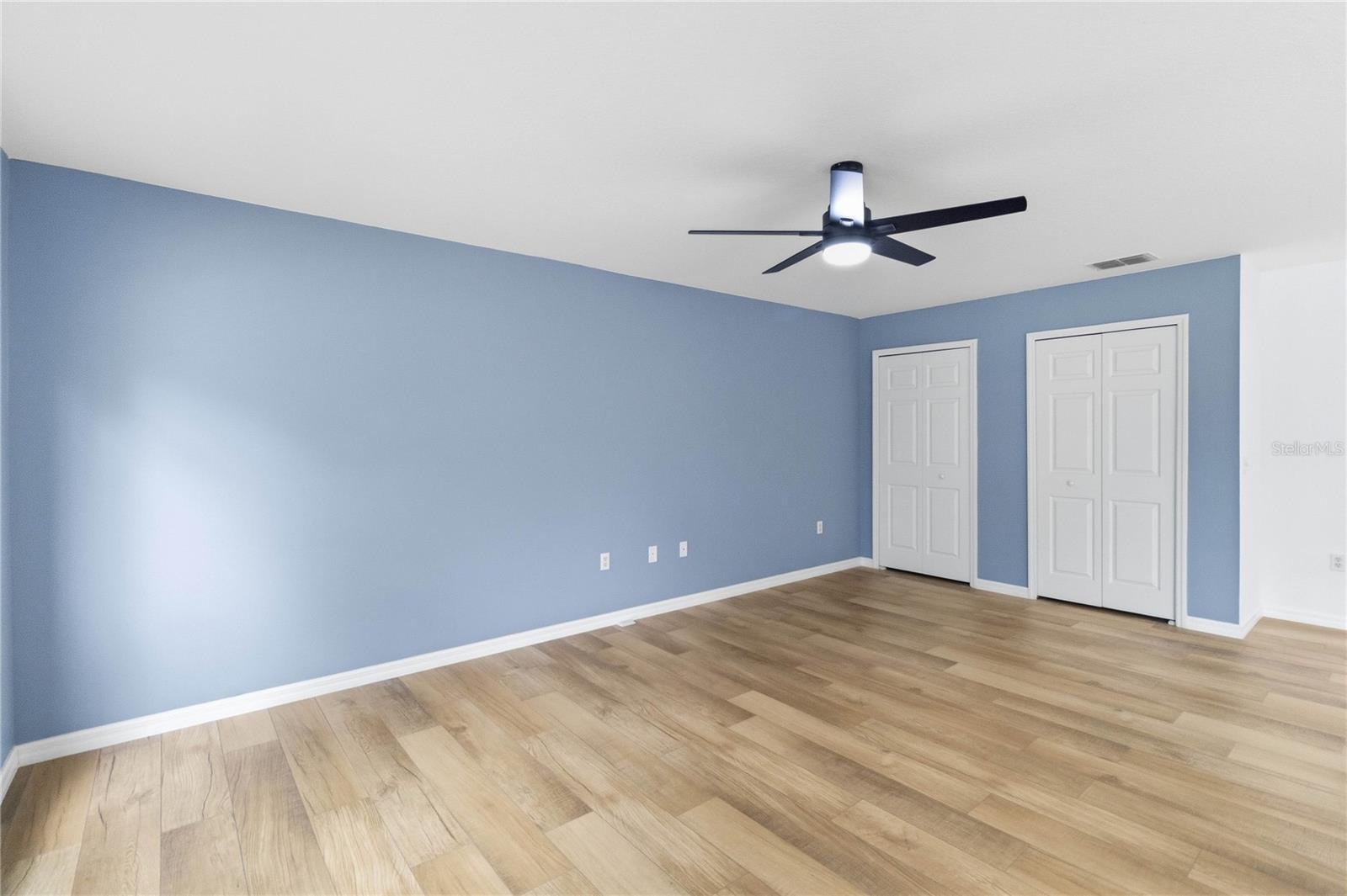 121 FESTIVE CT, CHULUOTA, FL, 32766