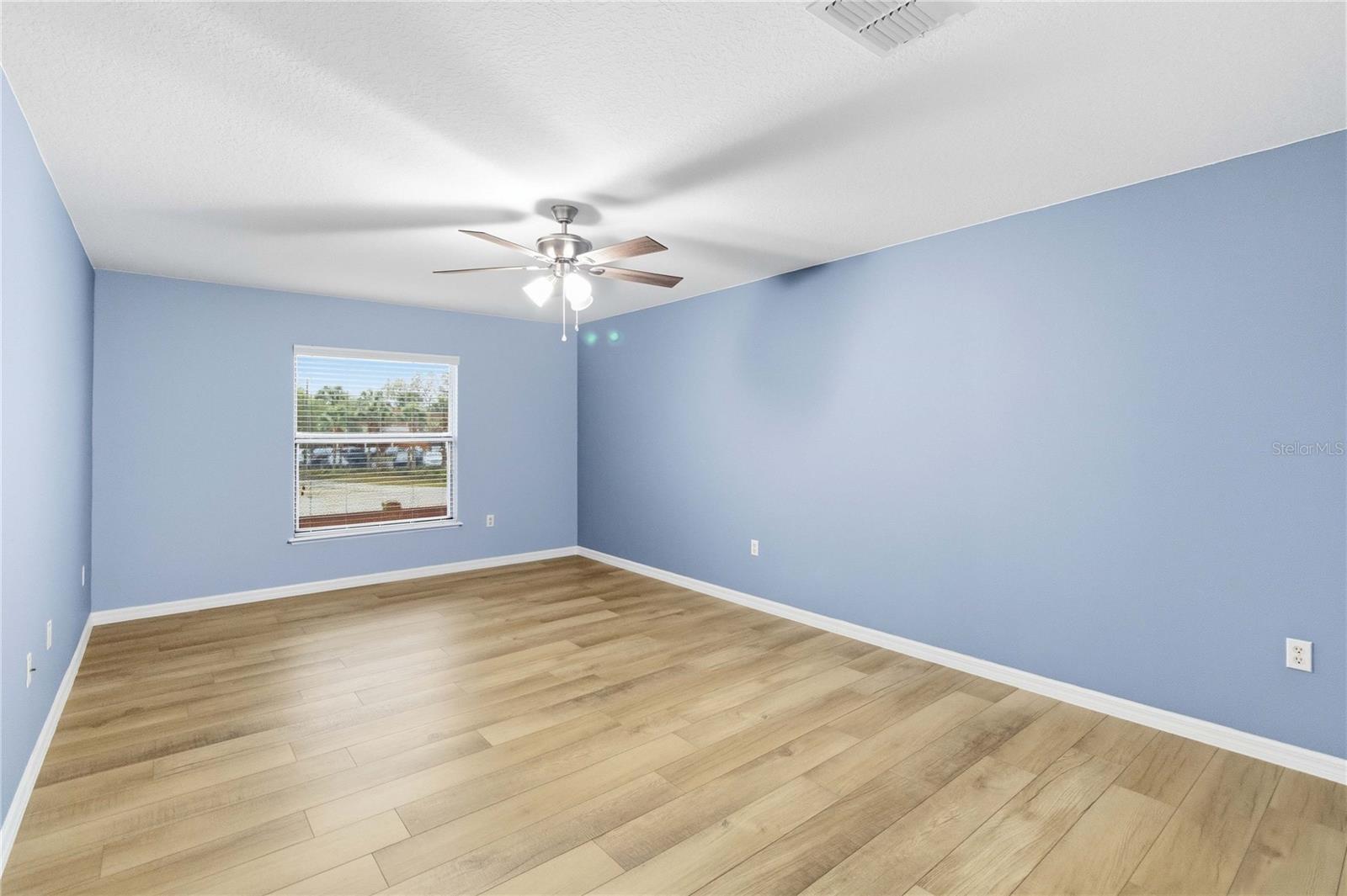 121 FESTIVE CT, CHULUOTA, FL, 32766