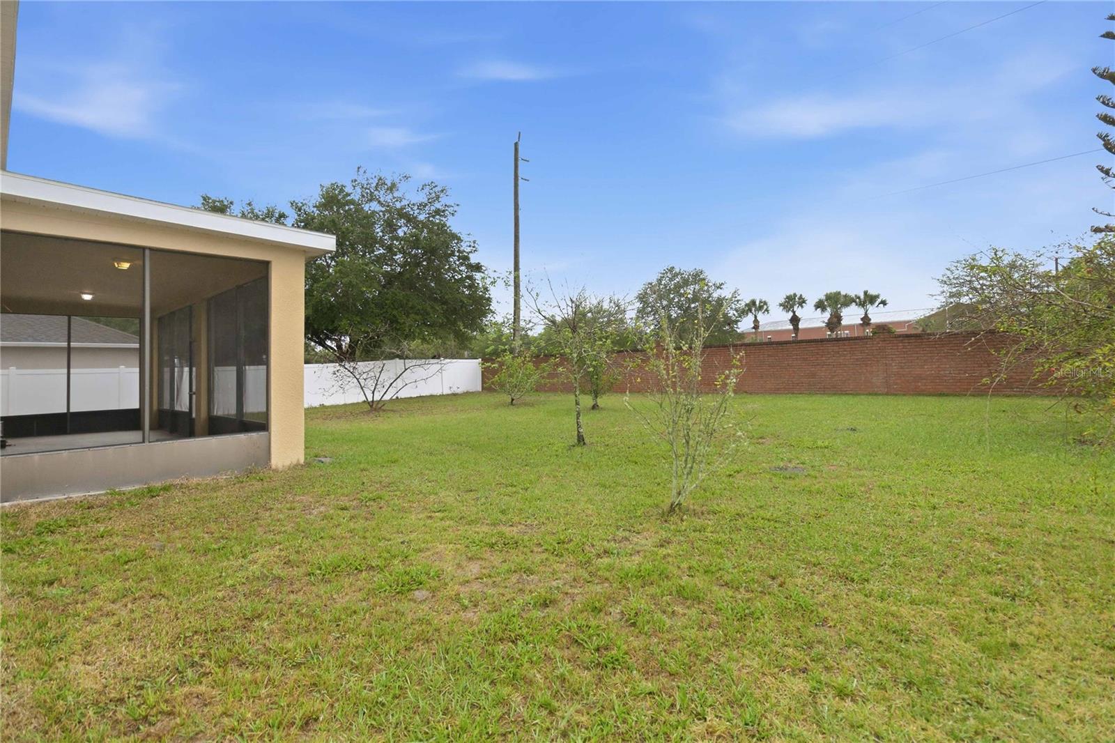 121 FESTIVE CT, CHULUOTA, FL, 32766