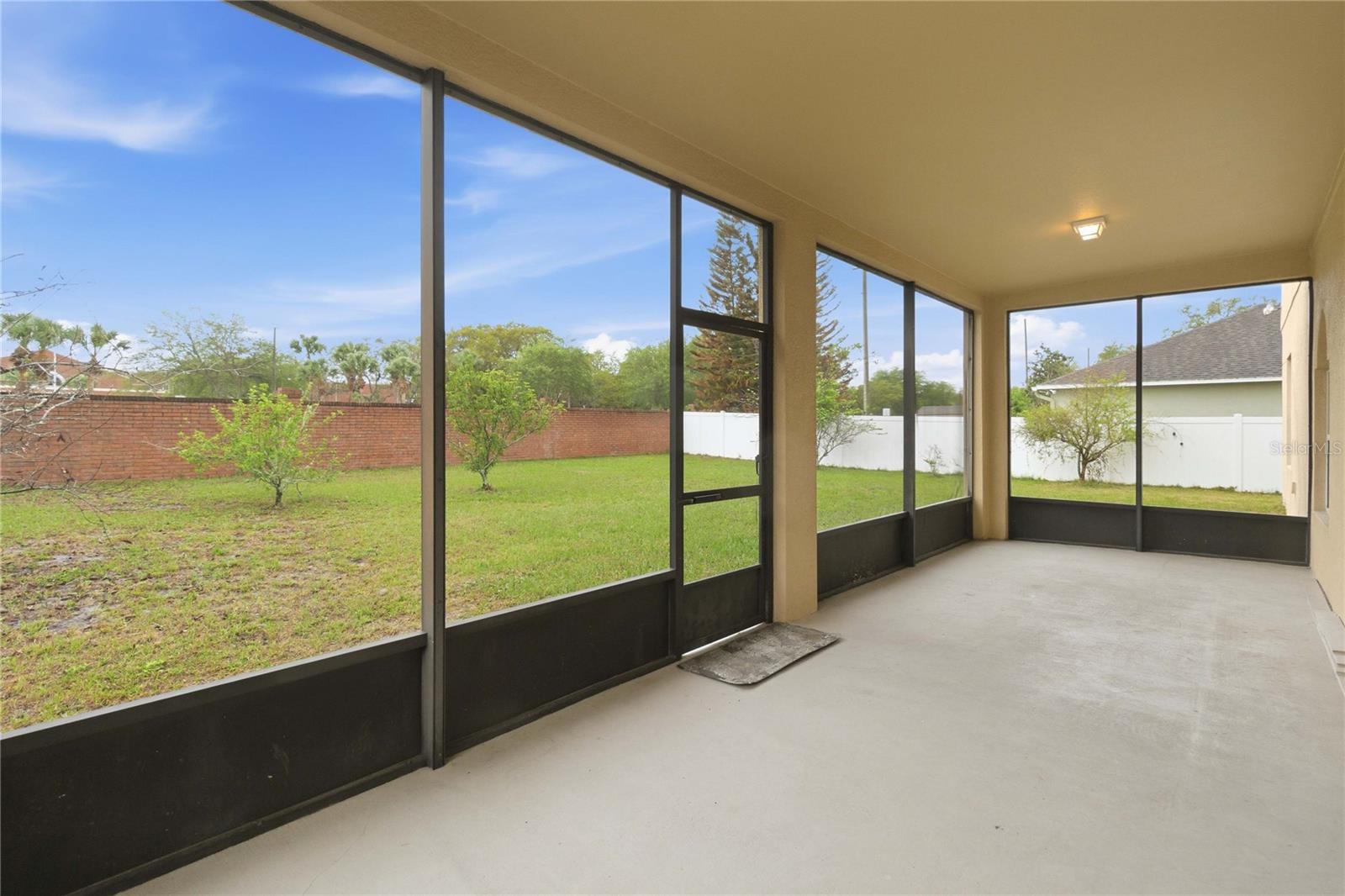 121 FESTIVE CT, CHULUOTA, FL, 32766