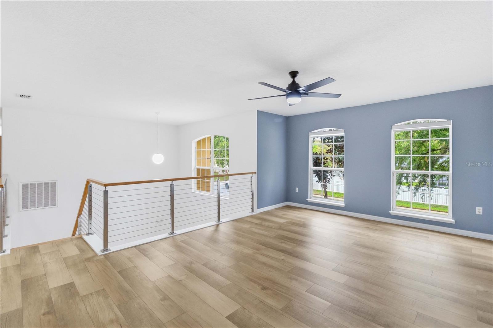 121 FESTIVE CT, CHULUOTA, FL, 32766