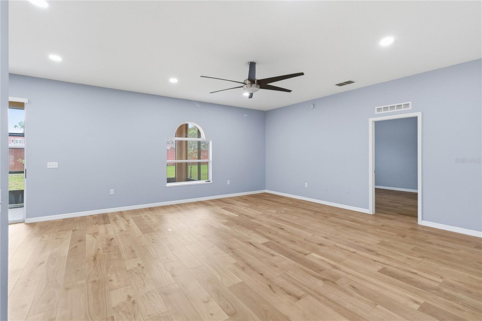 121 FESTIVE CT, CHULUOTA, FL, 32766