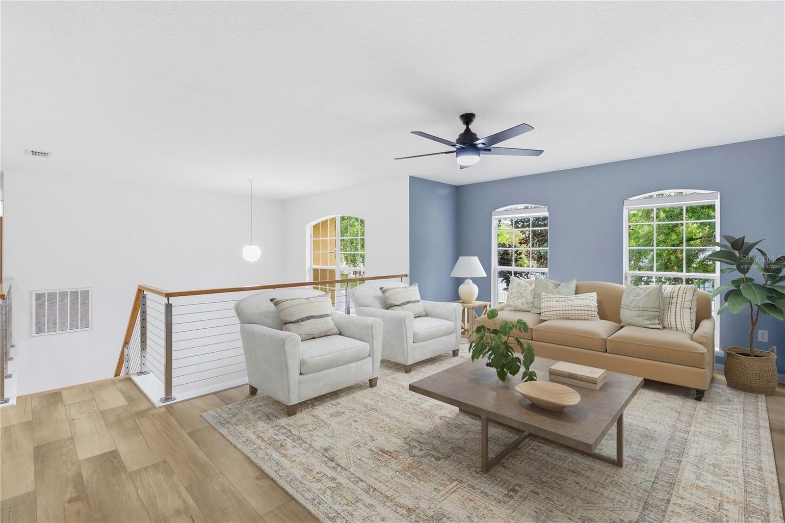 121 FESTIVE CT, CHULUOTA, FL, 32766