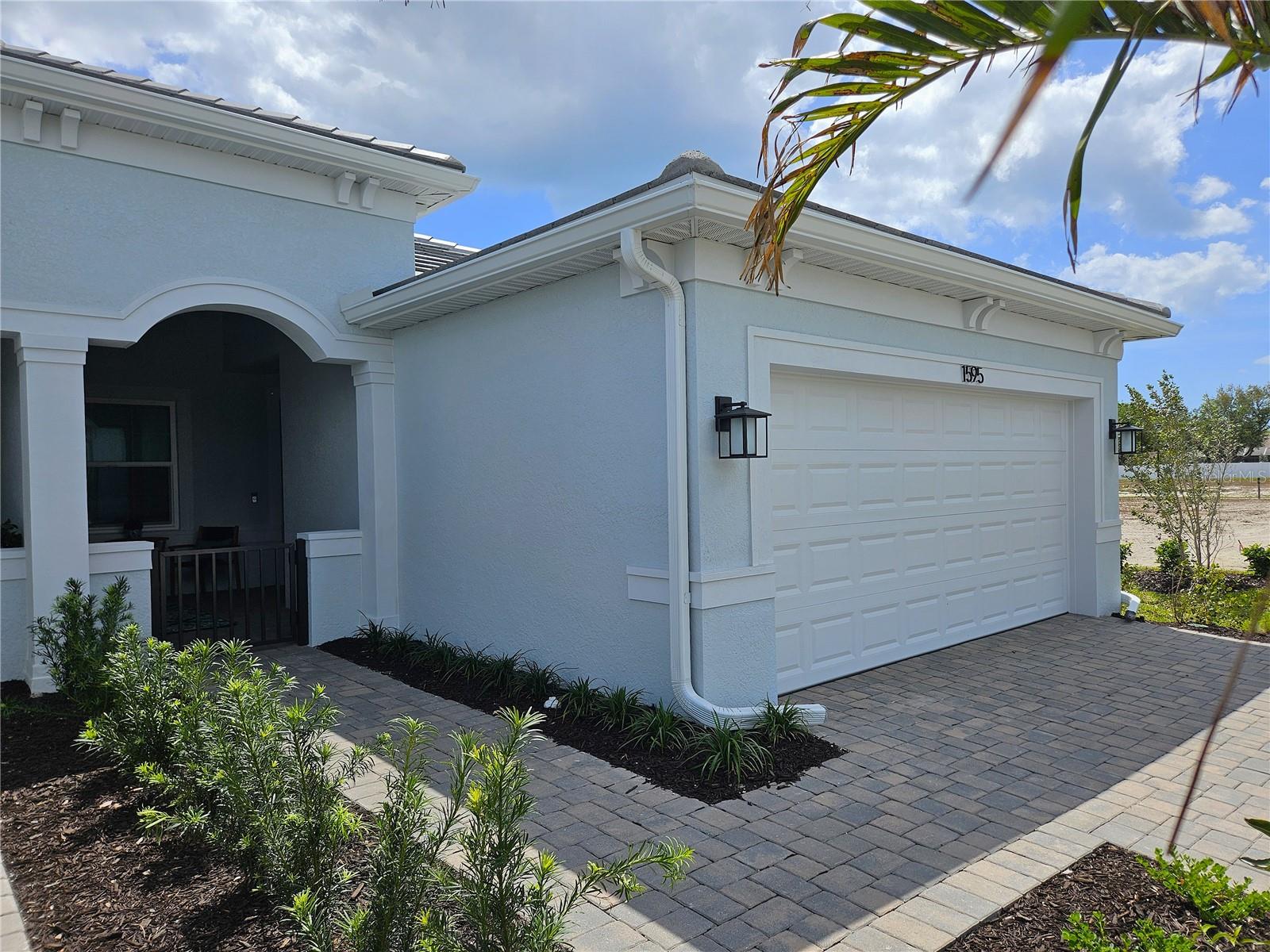 1595 TAVIRA PL, ENGLEWOOD, FL, 34223