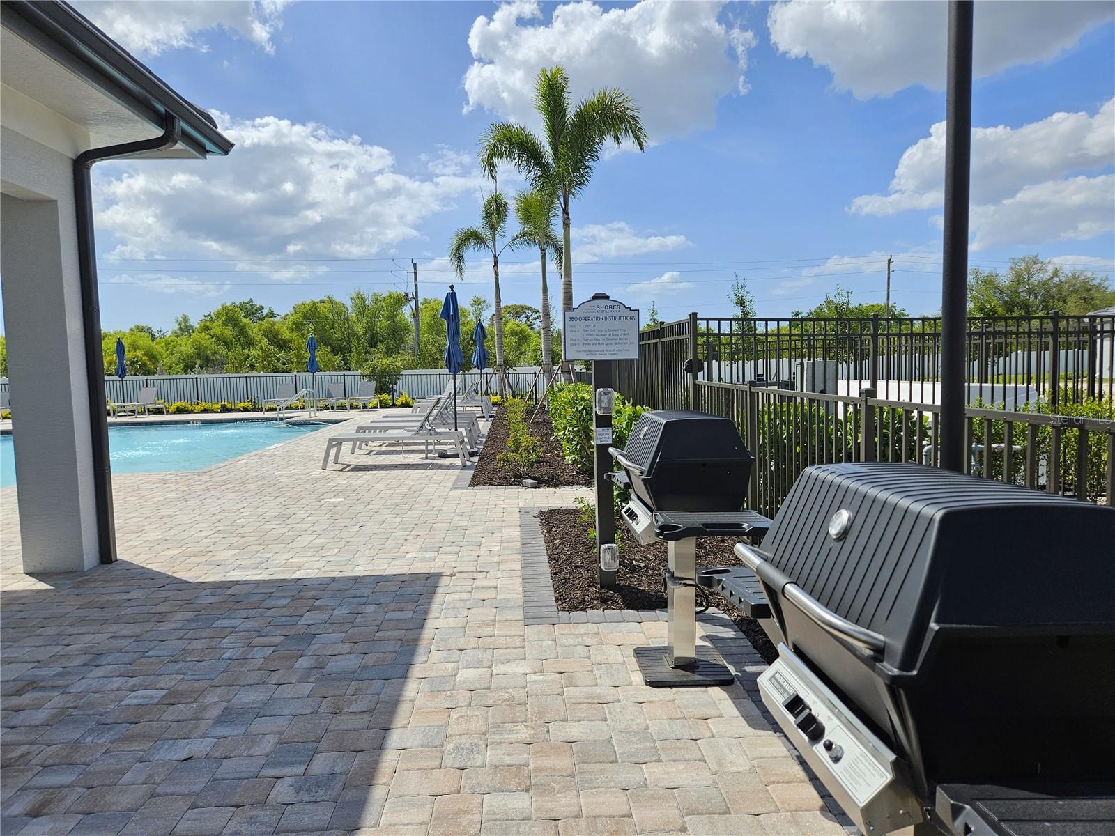 1595 TAVIRA PL, ENGLEWOOD, FL, 34223