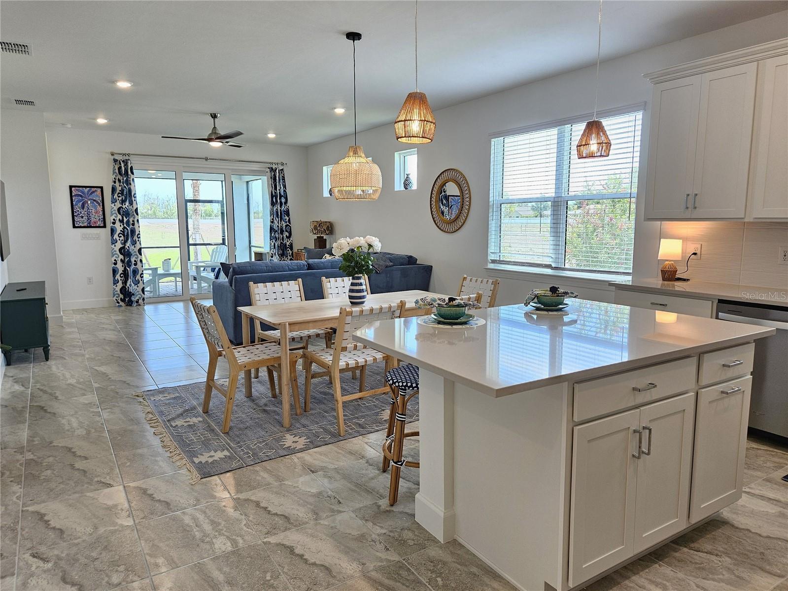 1595 TAVIRA PL, ENGLEWOOD, FL, 34223