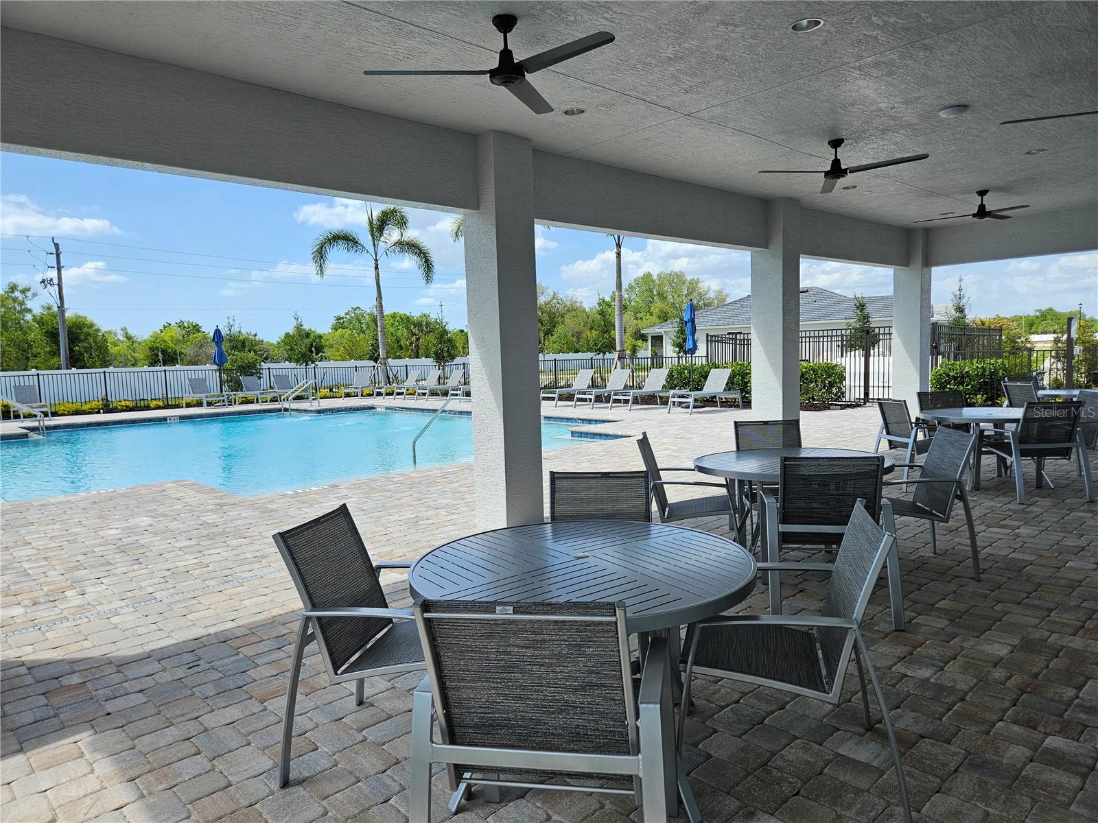 1595 TAVIRA PL, ENGLEWOOD, FL, 34223