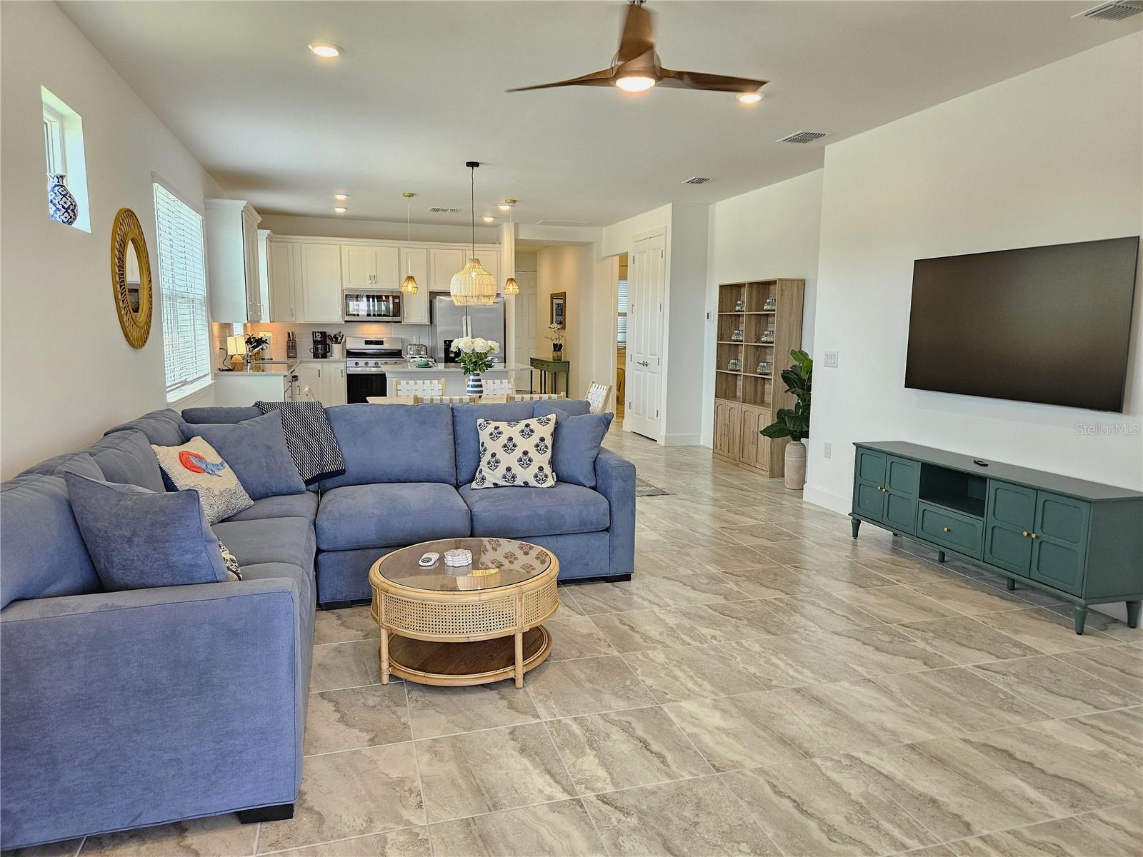 1595 TAVIRA PL, ENGLEWOOD, FL, 34223