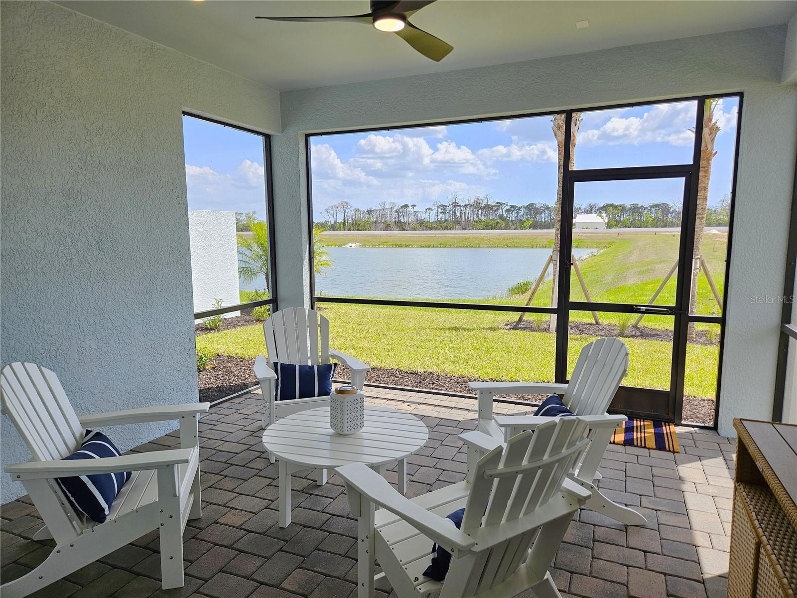 1595 TAVIRA PL, ENGLEWOOD, FL, 34223