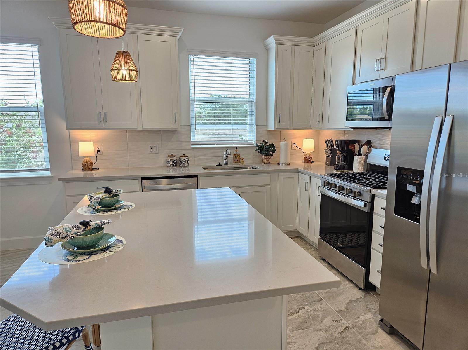 1595 TAVIRA PL, ENGLEWOOD, FL, 34223