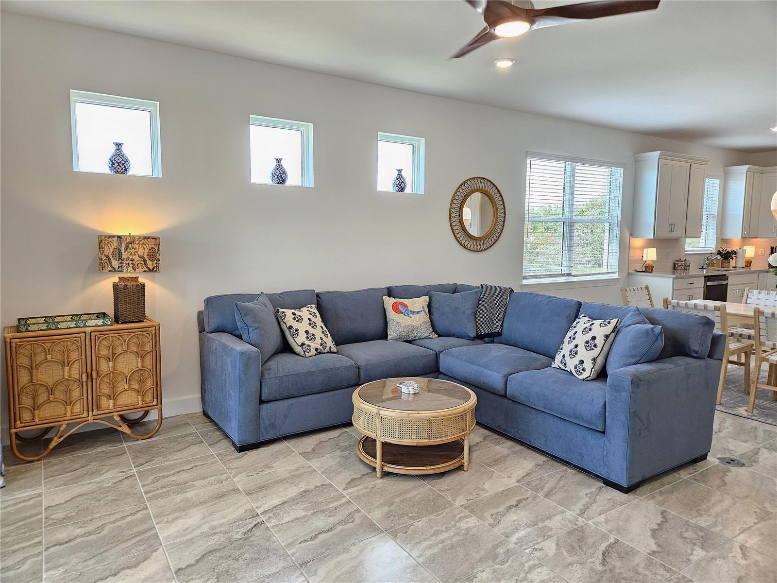 1595 TAVIRA PL, ENGLEWOOD, FL, 34223