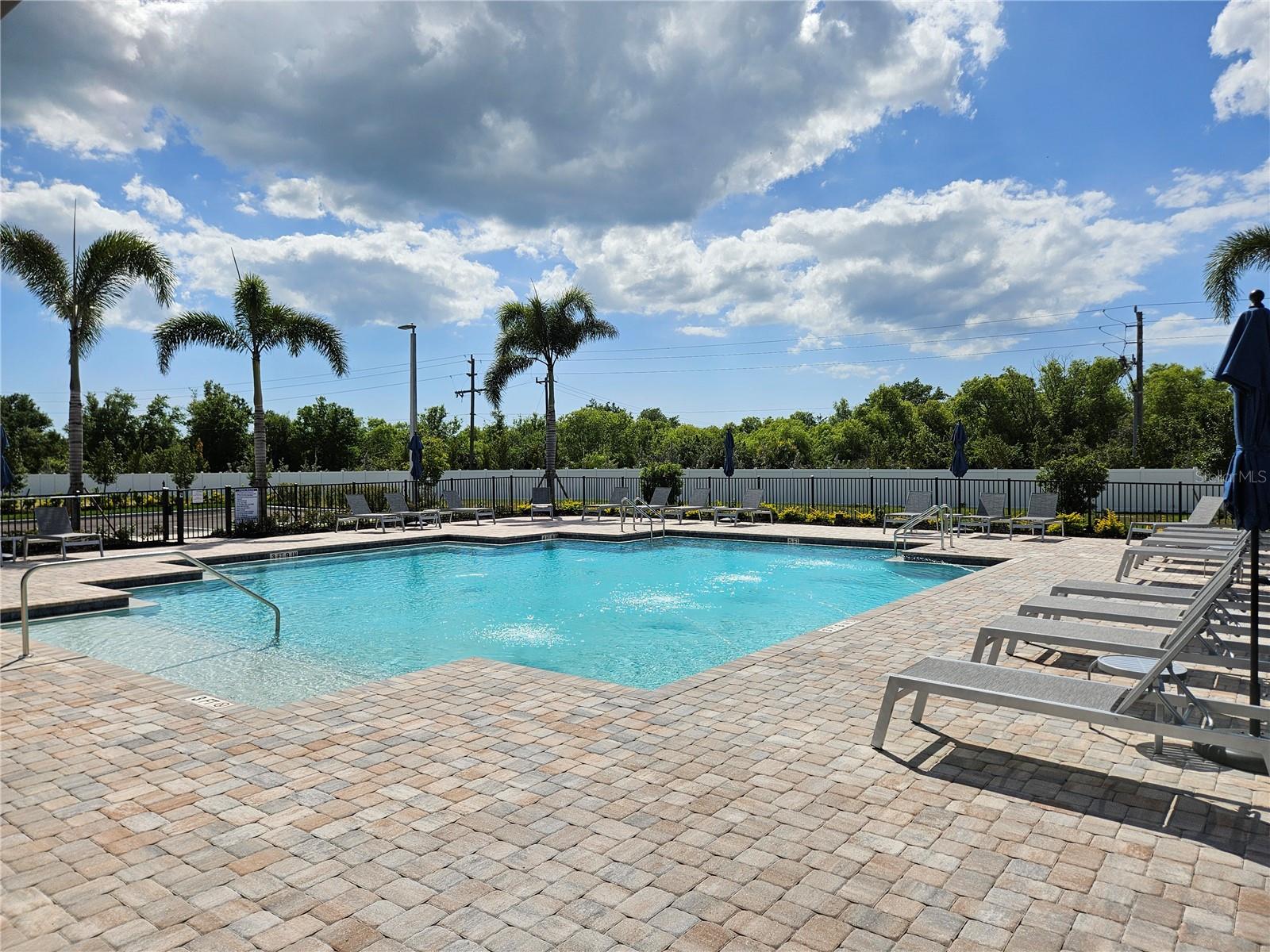 1595 TAVIRA PL, ENGLEWOOD, FL, 34223