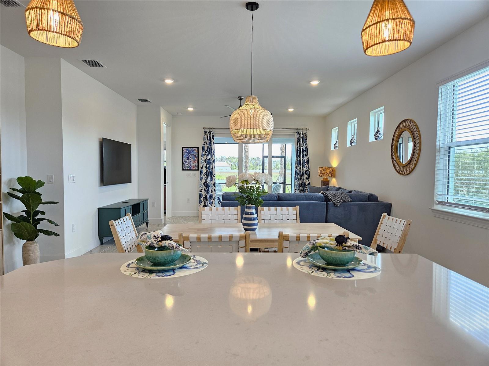 1595 TAVIRA PL, ENGLEWOOD, FL, 34223
