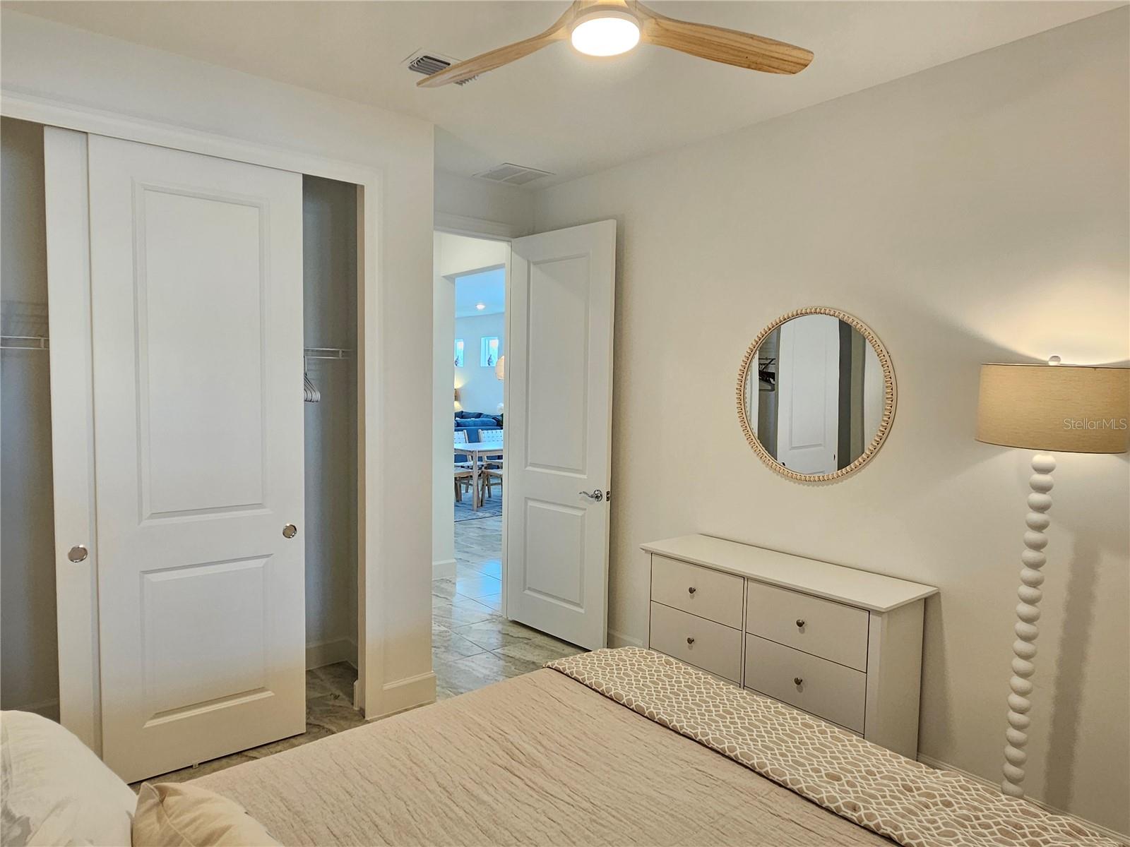 1595 TAVIRA PL, ENGLEWOOD, FL, 34223