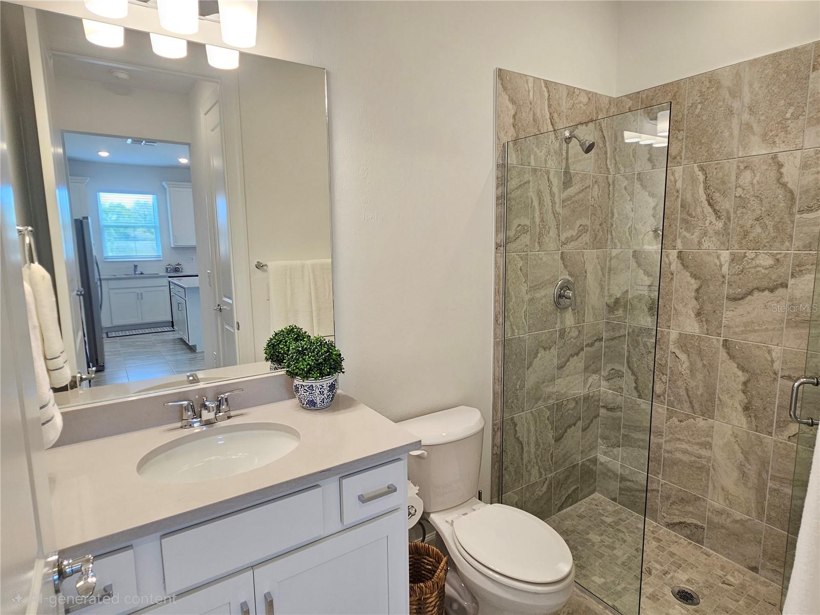 1595 TAVIRA PL, ENGLEWOOD, FL, 34223