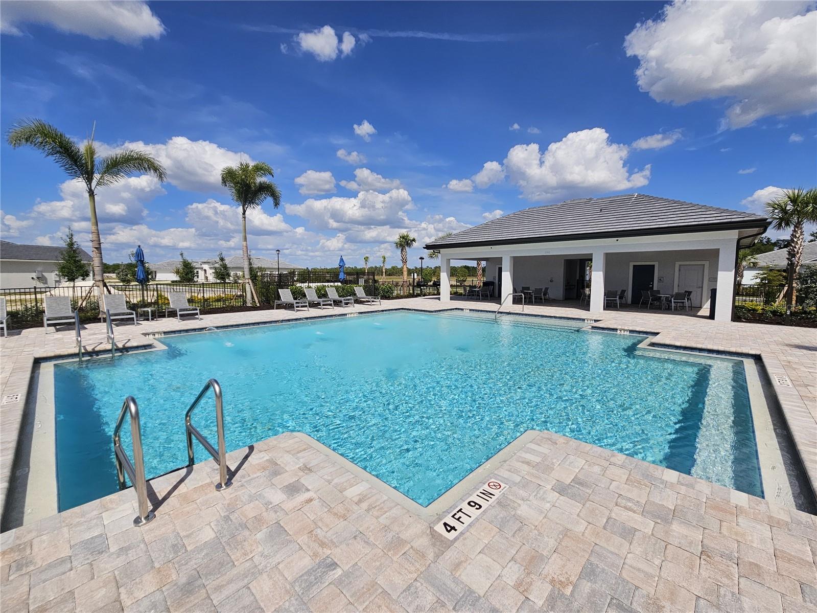 1595 TAVIRA PL, ENGLEWOOD, FL, 34223