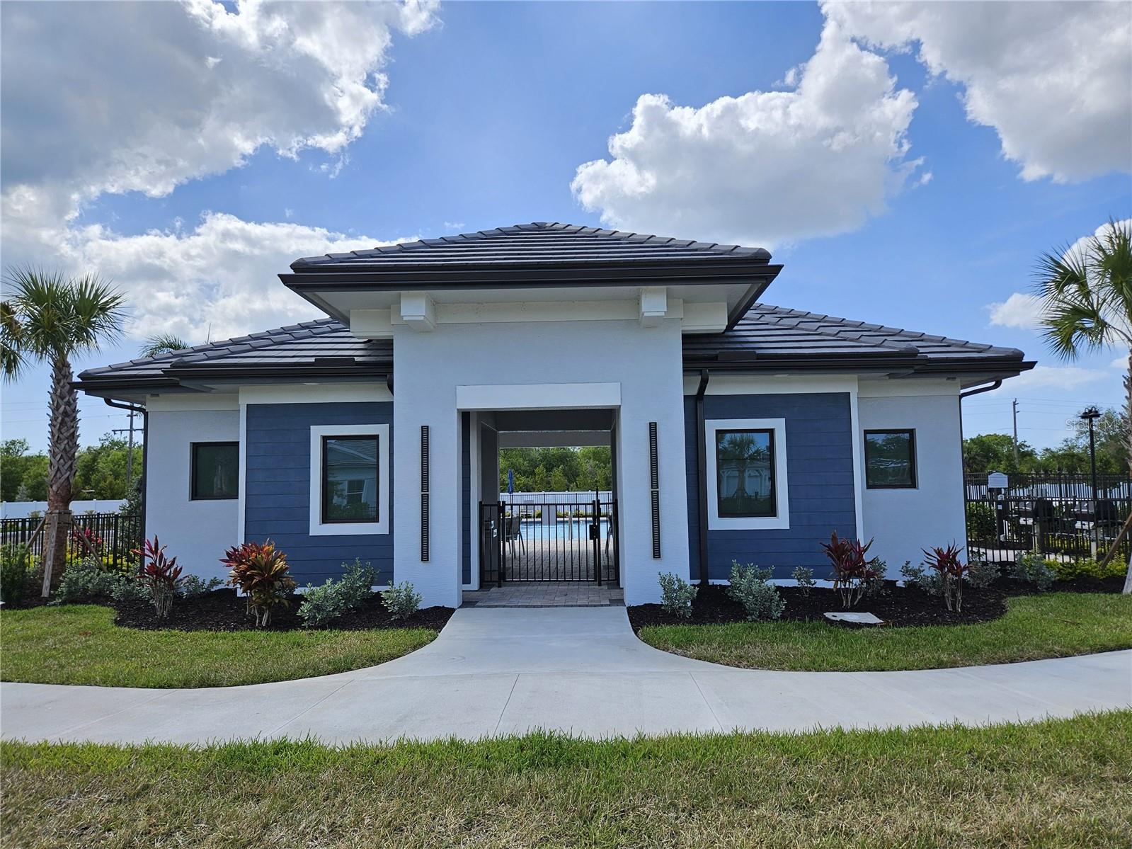 1595 TAVIRA PL, ENGLEWOOD, FL, 34223