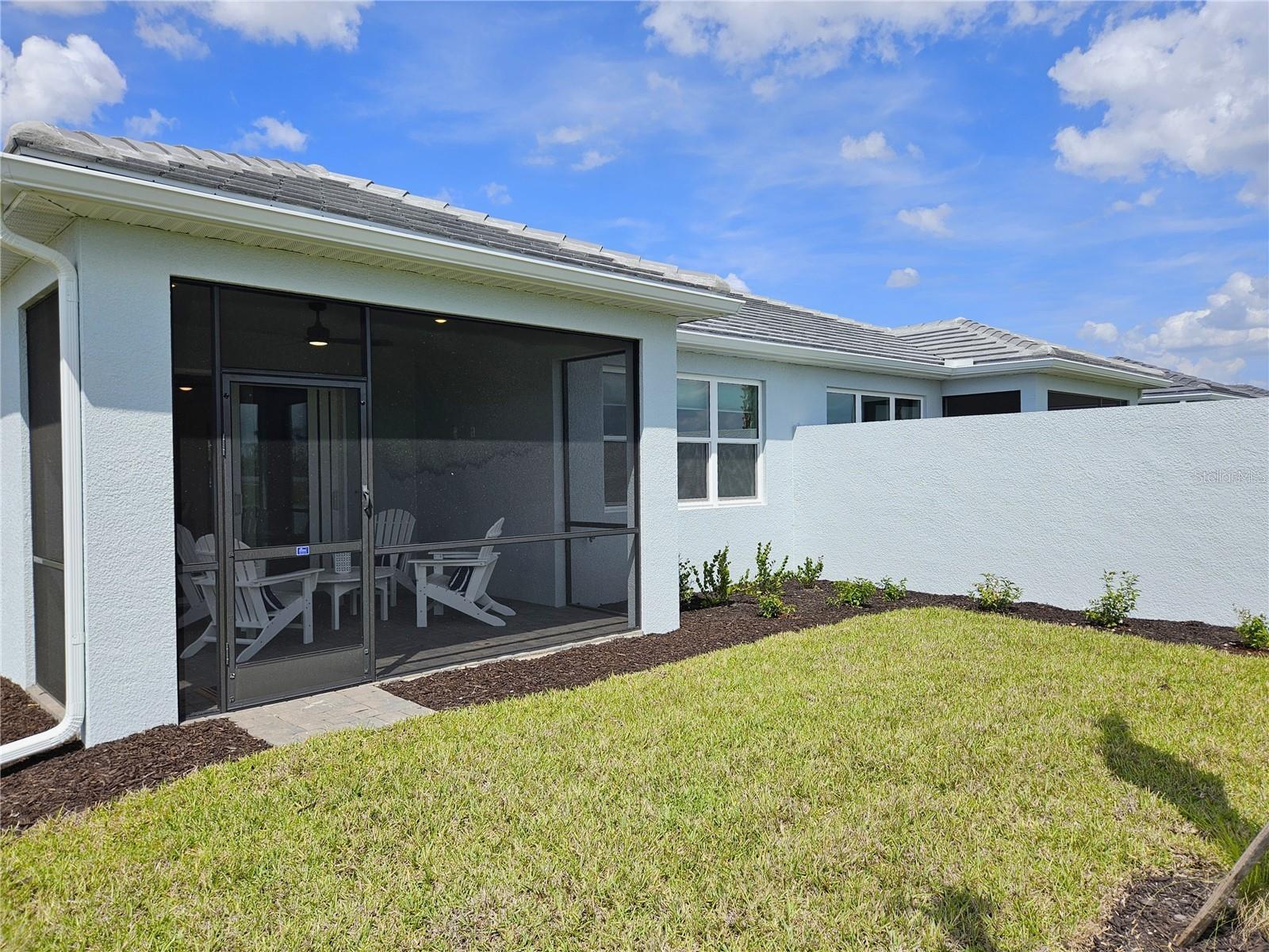 1595 TAVIRA PL, ENGLEWOOD, FL, 34223