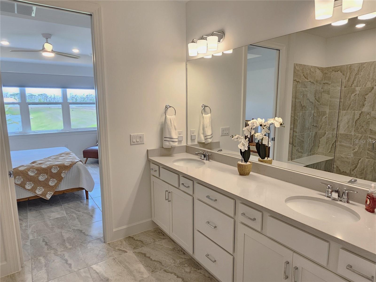 1595 TAVIRA PL, ENGLEWOOD, FL, 34223