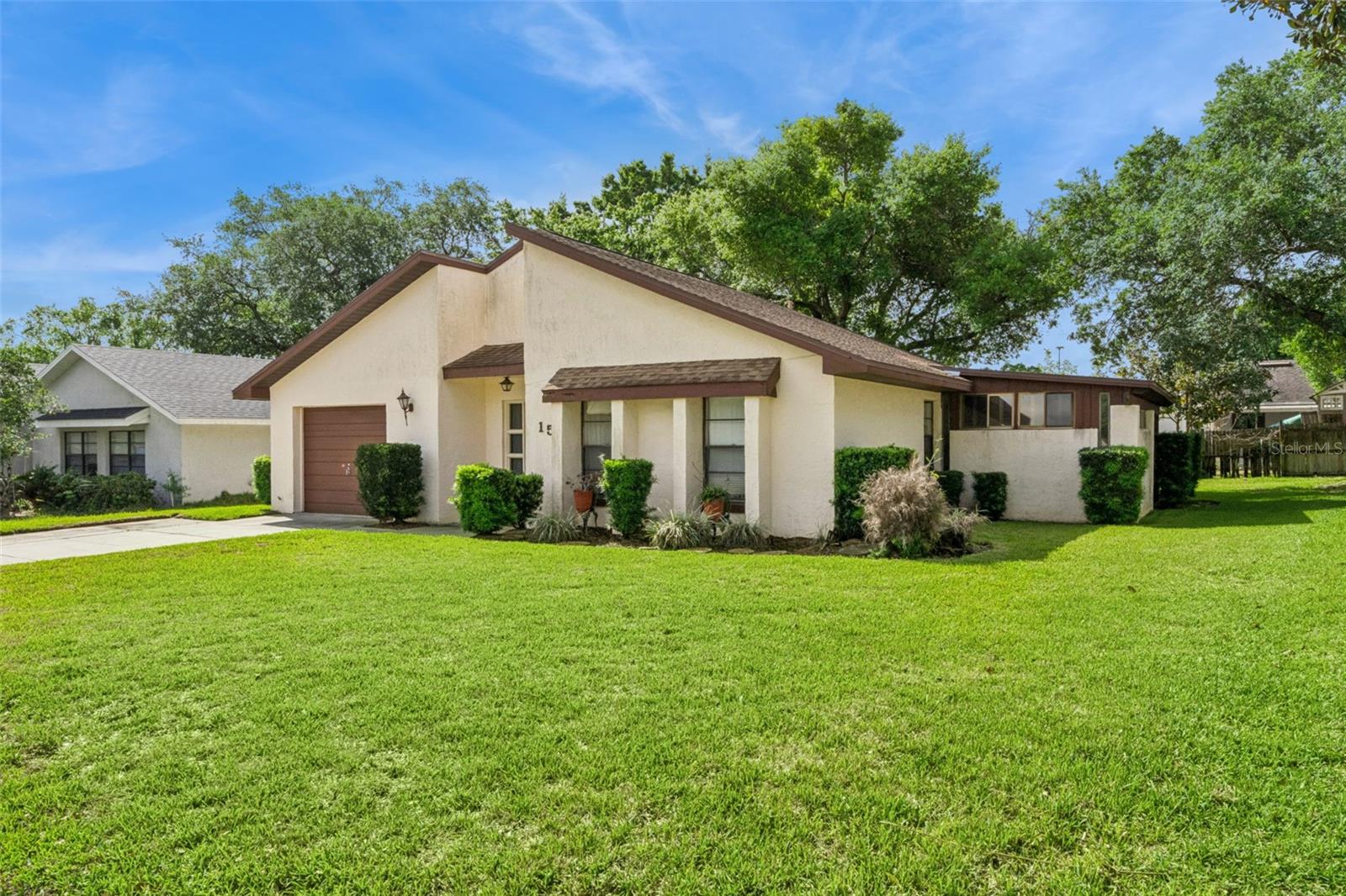 15 JUNIPER DR, DAVENPORT, FL, 33837