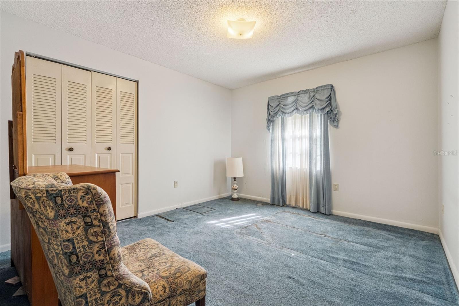15 JUNIPER DR, DAVENPORT, FL, 33837