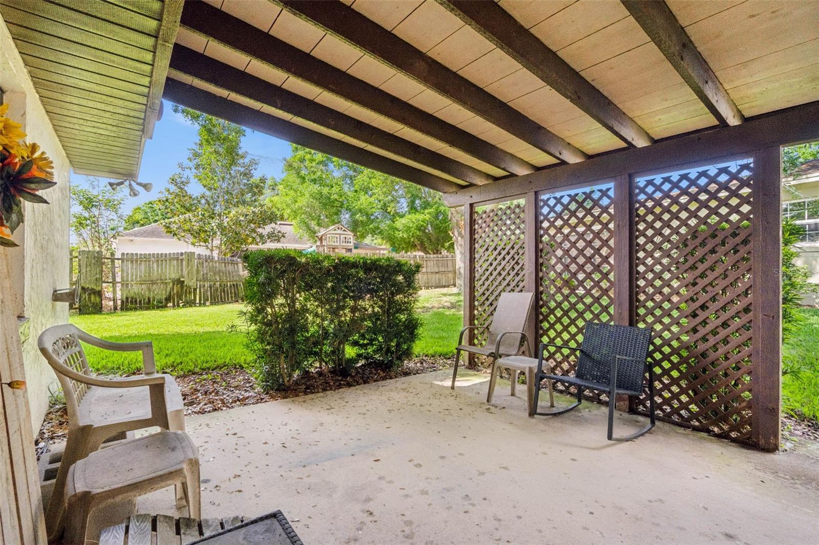 15 JUNIPER DR, DAVENPORT, FL, 33837