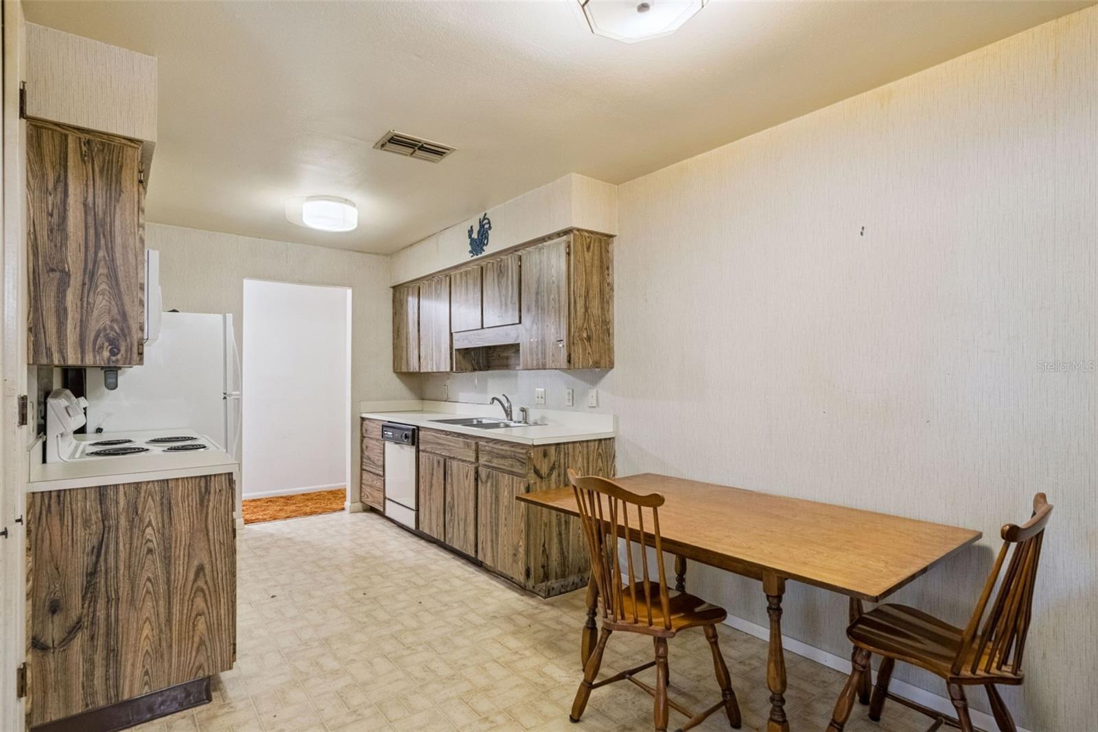 15 JUNIPER DR, DAVENPORT, FL, 33837