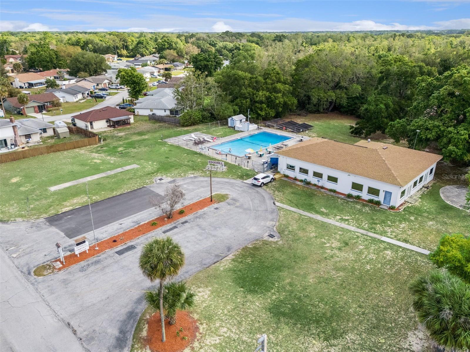 15 JUNIPER DR, DAVENPORT, FL, 33837