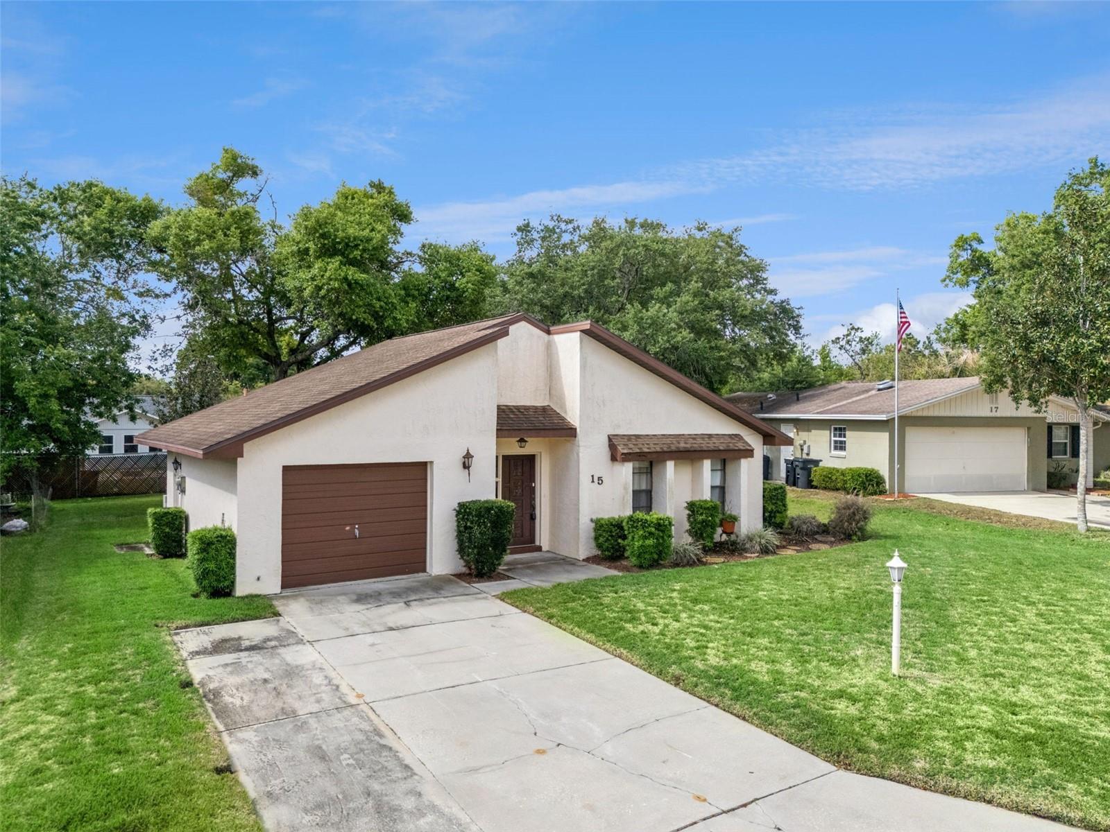 15 JUNIPER DR, DAVENPORT, FL, 33837