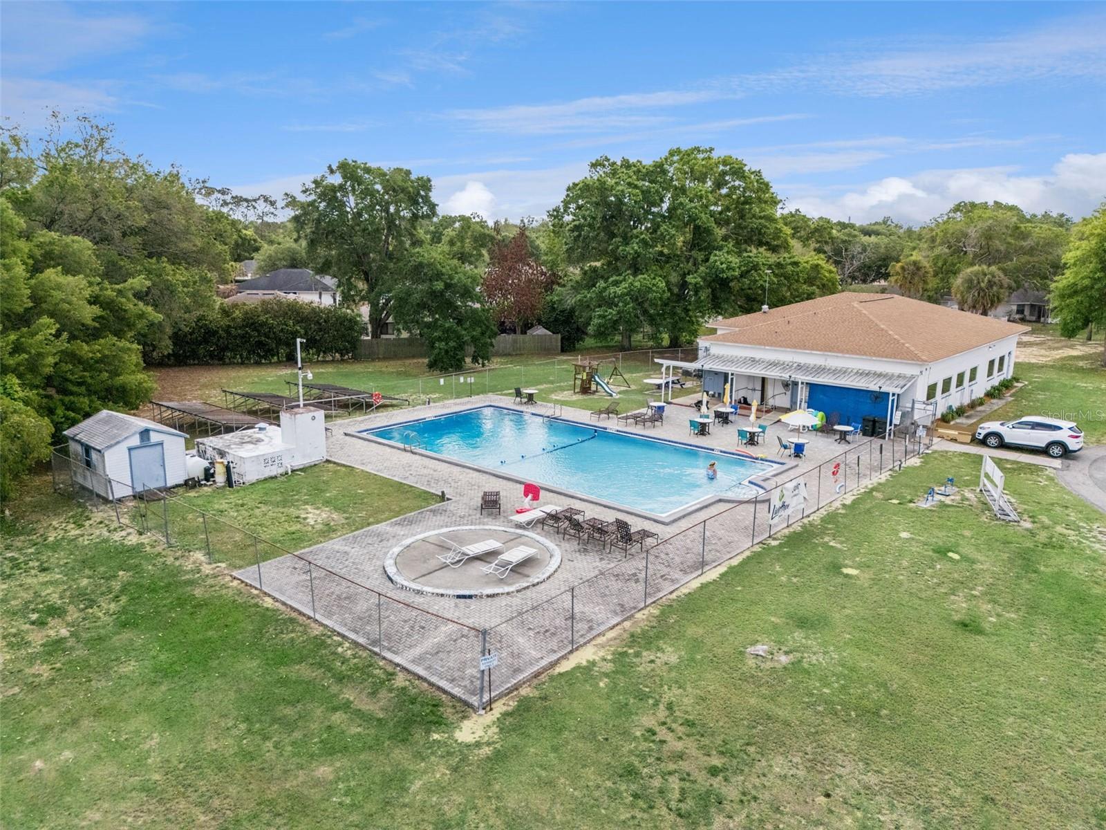15 JUNIPER DR, DAVENPORT, FL, 33837