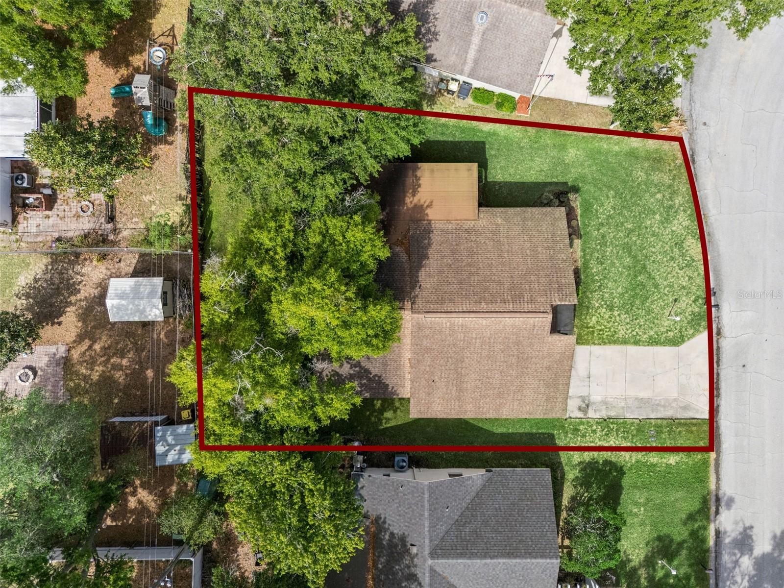 15 JUNIPER DR, DAVENPORT, FL, 33837