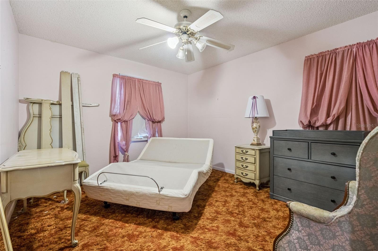 15 JUNIPER DR, DAVENPORT, FL, 33837